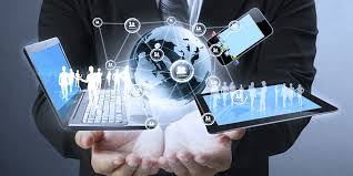 computer solutions